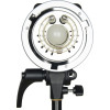 Вспышка студийная GODOX MS300